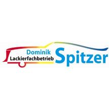 Spitzer Dominik Lackierfachbetrieb