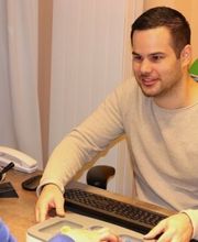 Neuroth Hörcenter GmbH Bild 6