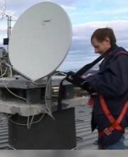 C.S.T.V image 2