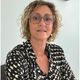 Carole COUDURIER-CURVEUR