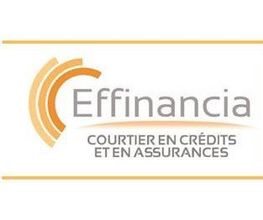 Effinancia image 10