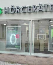 GEERS Hörgeräte Bild 2