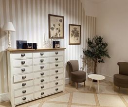 Intimissimi immagine 2
