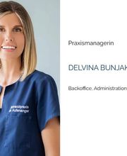 Dr. med. dent. Aufenanger Judith Bild 8