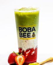 Boba Bee image 2