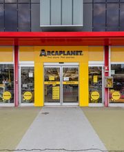 Arcaplanet immagine 1