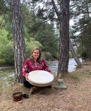 Gerbault Sandrine image 20