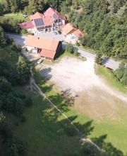 Restaurant - Pension Weihermühle Bild 1