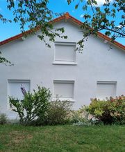 Charles & Vigouroux image 11