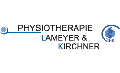 Lameyer & Kirchner