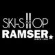 Ski-Shop Ramser