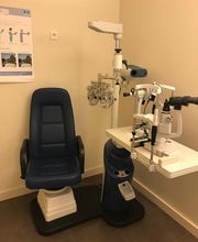 Opticien Krys image 5