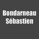 Bondarneau Sébastien
