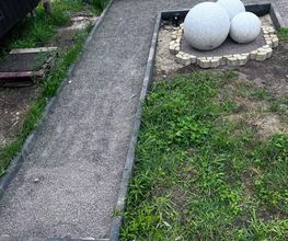 Haus-&Gartenservice Rose Bild 22