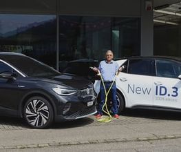 Automobile Jud AG Bild 3