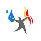 Sollberger Fabrice Sarl