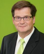 LVM Versicherung Hubert Pollmann - Versicherungsagentur Bild 6