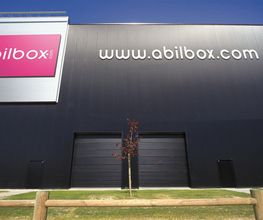 Abilbox image 6