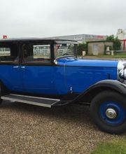 Auto Sécurité C.T.A.F Contrôle Technique image 4