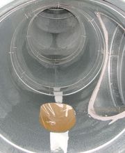 Lindegger GmbH Bild 8