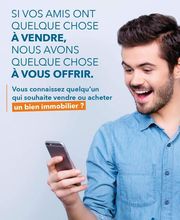 Terreni Josy image 7