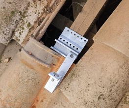 Amplitude Isolation image 10