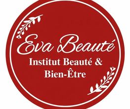 Institut Eva Beauté image 1