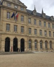 Mairie image 2