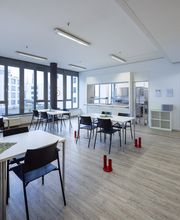 ZAR Mainz - Zentrum für ambulante Rehabilitation Bild 5