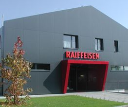 Erard AG Architektur Baumanagement Bild 6