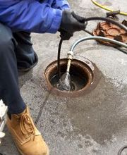 Neteges Bada imagen 2