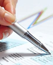 MMA Marot Lionel Agent Général image 4