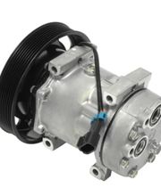 CLIMAPARTS image 2