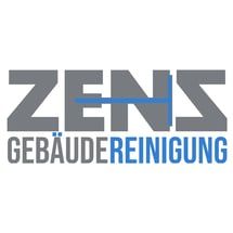 HyGroTech GmbH
