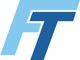 Finne Transport GmbH