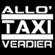 Allo Taxi Verdier