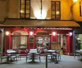 Le Drakkar image 8