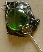 Vitraux Collard image 18