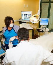 Blum & Tinsley Dental Clinic | Norman image 2