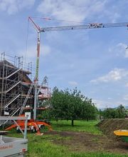 Rufener Holzbau AG Bild 4