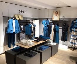 zero Store Bild 20
