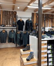 Sport Shop Enge Bild 4