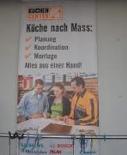 Küchencenter HORNBACH Affoltern am Albis Bild 2