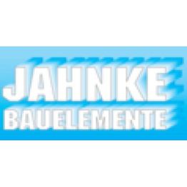 Bauelemente Jahnke GmbH