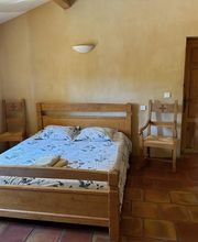 Mas des sauges image 17