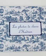 L'Atelier De Pirouette image 17