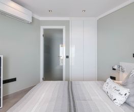 Dipl.-Ing. Ilka Hilgemann Raumgespür Innenarchitektin AKNW Bild 9