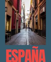 Artemis Consultores imagen 4