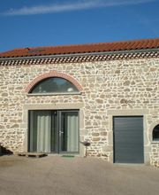 Gachet Dumas Maçonnerie image 10