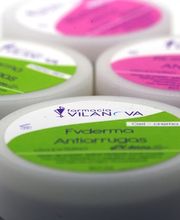 FarmaciaVilanova8.jpg